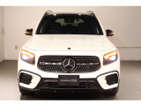 お気軽にお問い合わせください。Tel:075-325-0440 Mobile:070-2313-8676  中古車担当:時女まで