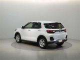 当社の車両をご覧いただきありがとうございます。 スタッフ一同、お客様のお問合せ心よりお待ちしております。