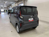 在庫確認や問い合わせは自社HPの他に各種中古車検索サイトでも可能です。
