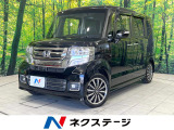 禁煙車 ドラレコ スマートキー HIDヘッド ビルトインETC クルコン