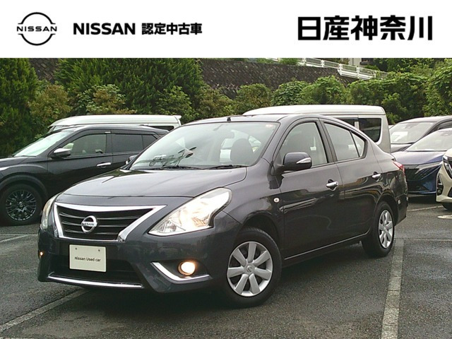 ラティオ 1.2 G
