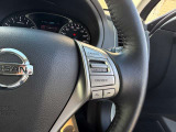 万一の衝突に備えて、いつでも安心して運転できるようエアバックシステムなどの安全装備を標準搭載!!