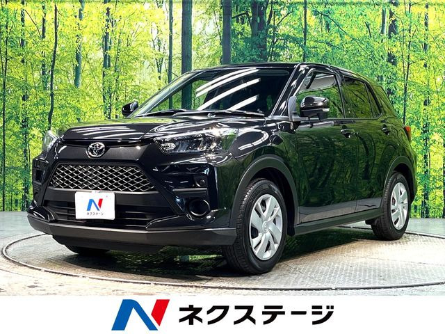 ライズ 1.2 X 