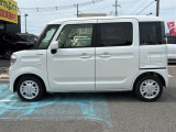 安心、安全なお車にお乗りいただくために、お得なメンテナンスパックもご用意しております。購入から納車後まで軽ワールドにてお客様の愛車のトータルサポートをさせていただきます。
