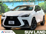 禁煙車 サンルーフ 14型ディスプレイ 全周囲カメラ レーダークルーズ