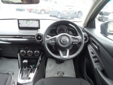 MAZDA2 1.5 15BD 4WD 