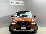 【LEDヘッドランプ&LEDフォグランプ】ハロゲンヘッドランプの約2倍の明るさ!夜の運転も安心です!