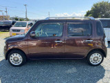 「なるべく安く軽自動車を手に入れたい&hellip;」そんな皆様の素敵なカーライフをキングオートがお手伝いいたします♪