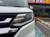 ☆LEDヘッドライト☆