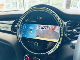 ◆全国納車可能です。納車方法及び費用につきましては、お気軽にコーディネーターまでご相談ください。遠方のご納車の際も我々がしっかりサポートさせて頂きます。お気軽にスタッフまでご相談下さい。
