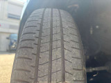 任意保険のご相談承ります。お車を入れ替えた時も手続きが必要です。ご不明点ございましたら、ホンダカーズ乙訓スタッフまでお気軽にご相談下さい!Tel:075-922-2313