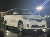 ◆北海道、東北、関東、中部、関西、中国、四国、九州、沖縄、全国各地どこからでも対応可能です!!お気軽にガリバーにお気軽にご相談ください!!