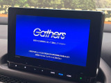 【純正9型ナビ】人気の純正ナビを装備しております。ナビの使いやすさはもちろん、オーディオ機能も充実!キャンプや旅行はもちろん、通勤や買い物など普段のドライブも楽しくなるはず♪