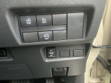 色々な機能も装着しております。写真装備の内容や使用の仕方等はぜひお問い合わせください。
