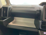 お近くの店舗にてどのお車もご購入頂けますのでご安心ください!