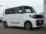 ご契約から納車まで担当営業を中心に、各スタッフ全員協力の上、迅速に進めさせていただきます。契約後納車前車検又は点検をさせていただき、しっかり納車の準備をさせていただきます!