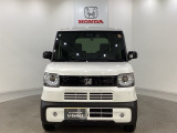 【Honda認定中古車 U-Select】 エンジン、オーディオやカーナビ(社外品は除く)に至るまで保証をお付け致します。全国のホンダディーラーで保証と整備が受けられます。