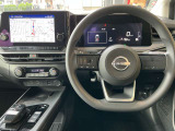 【メンテプロパック】ガソリン車はオイルやオイルフィルター交換。100%電気自動車(EV)はEVならではの診断を実施。これらの作業を一定期間おトクな定額料金でお引き受けする安心のサポートプランです。