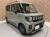■掲載車両以外にも在庫がたくさん!■ カーセンサーで希望の車両が見つからなくてもぜひお問い合わせ下さい。お電話でもかまいません。販売スタッフが全力でご希望のお車をお探しいたします!