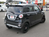 キャスト アクティバ G SAIII 4WD 