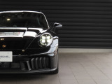 911 カレラ4 GTS PDK 