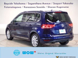 ★現車確認大歓迎です♪ご希望の際は事前にご連絡下さい。時間を空けてお客様のご来店をお待ちしております!