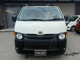 自社認証工場を完備しておりますので、納車前の車検・整備や、アフターメンテナスもばっちりですので、安心して当社にお任せ下さい。また、当社にて車輌ご成約のお客様はオイル交換永久無料のサービス付きです!また