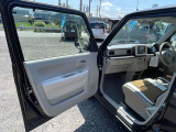 新たに車検を2年取得してからのお渡しとなります!!ご契約から2週間ほどでのお渡しとなります☆