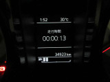只今店頭にて展示販売しております。 是非この機会に現車確認でのご来店心よりお待ち申し上げます!! ご来店の際は 「トヨペットの畑中を!!  とお尋ねください!!
