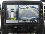 セレナ 1.2 e-POWER ハイウェイスターV 