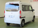 定期点検パックのまかせチャオ!車検までの期間中、半年に1回ごとに定期点検とオイル交換をさせていただきます!パックなのでその都度点検を行うよりもお得です!