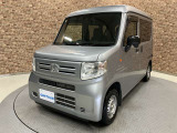 ■POINT■弊社のスタッフがお客様にあった車をご提案させていただきます!