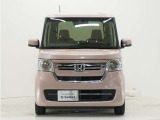 ◆メンテナンスパック(まかせチャオ)◆法定点検や車検、Hondaが推奨する点検に加えて、エンジンオイル・オイルフィルター等の交換をパックにしたのがまかせチャオです。