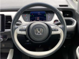 内装外装クリーニング済みです☆納車前にもクリーニングをかけて納車になります☆