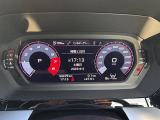A3スポーツバック 30 TFSI アドバンスド 本革シート 修復歴無し