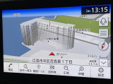 ◆【お問い合わせください】写真の内容に関してやおクルマ購入までの流れなどご不明点、ご質問等がございましたらお気軽にガリバー店舗までお問い合わせください。