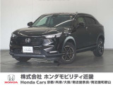★R3年式 ヴェゼル 車検受け渡し 走行距離39301km 車両状態証明書3.5点のお車です。