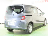 定期点検パックのまかせチャオ!車検までの期間中、半年に1回ごとに定期点検とオイル交換をさせていただきます!パックなのでその都度点検を行うよりもお得です!
