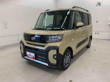 見積、在庫の確認などオンラインにて承っております。遠方のお客様も何なりとお問い合わせください。