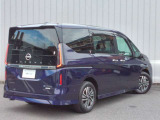 セレナ 1.4 e-POWER ルキシオン 