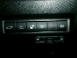 パワーバックドア/AC100V/ステアリングヒーター/フロントガラス熱線/オートマチックハイビーム