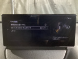 TCS(トラクションコントロールシステム)&DSC(横滑り防止機構)やBSM(隣車線上の側・後方からの車両接近を通知)、LDWS(車線逸脱警報システム)で安全運転をサポート!