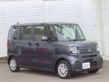 ご納車にあたり法定12ヶ月点検整備を実施させて頂きます。ホンダ正規ディーラーだからこそできる確かな技術で、お客様に安心と快適をお届けします。(点検整備費用は車両本体価格に含まれております。)