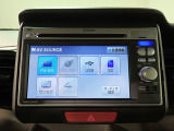 ◆Honda認定中古車をお探しの方はHondaU-Select亀山長明寺へお越しください!全車安心のU-Selectホッと保証付きです!敷地内試乗も可能です!オンライン商談も受付しています!◆