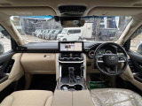 ランドクルーザー300 3.5 ZX 4WD 