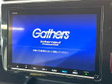 ステップワゴン 2.0 スパーダ ハイブリッド G ホンダセンシング 