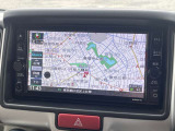 NV100クリッパーリオ E ハイルーフ 4WD 