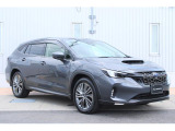 ◆全国販売&全国ナンバー登録・現地スバル店での納車が可能です■三重県外のかたもぜひご相談ください、ネットからの見積依頼などもお待ちしています