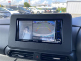 デリカミニ T プレミアム 4WD 本革シート