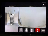 フロントカメラ!